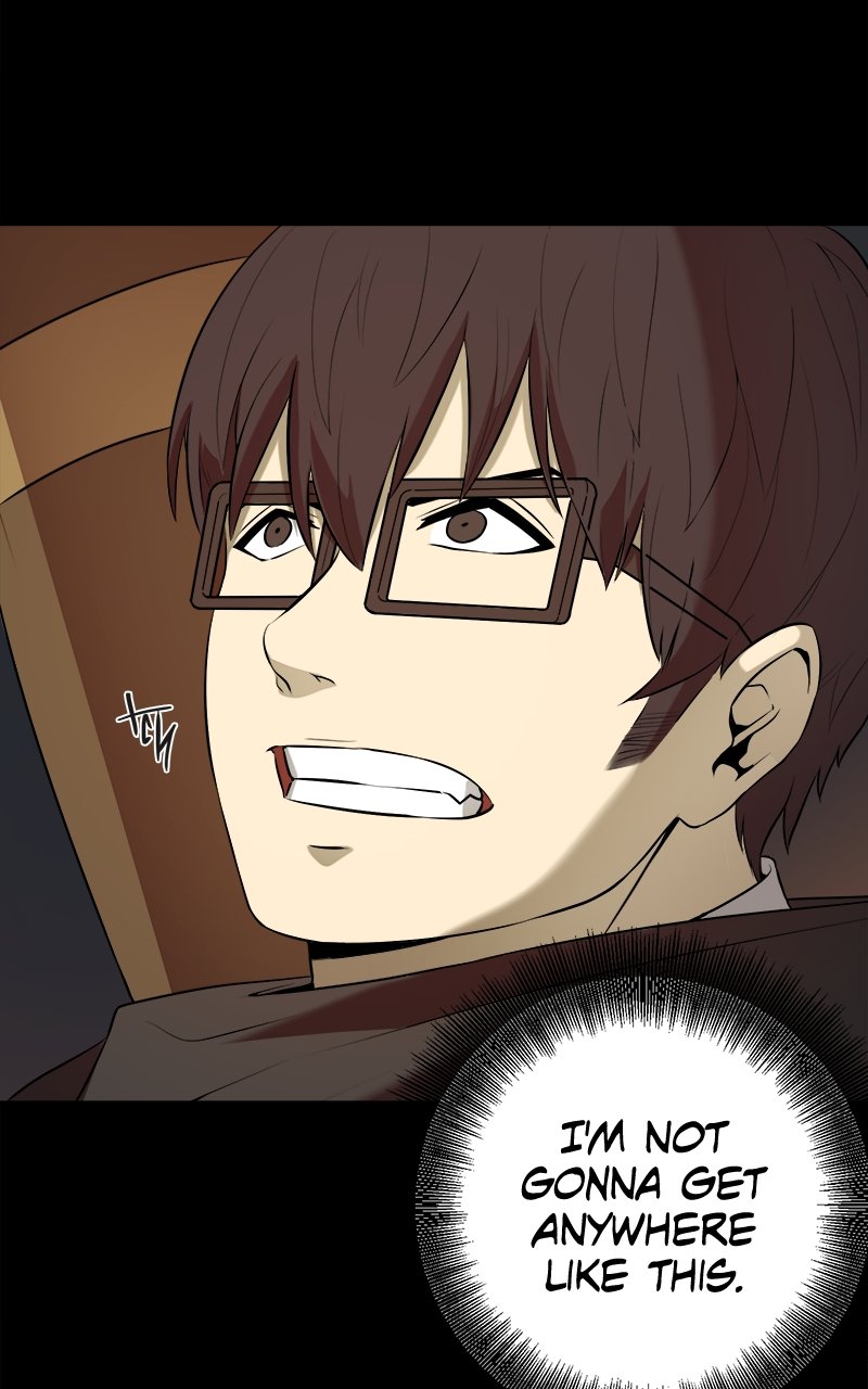 Page 33 of Chapter 5