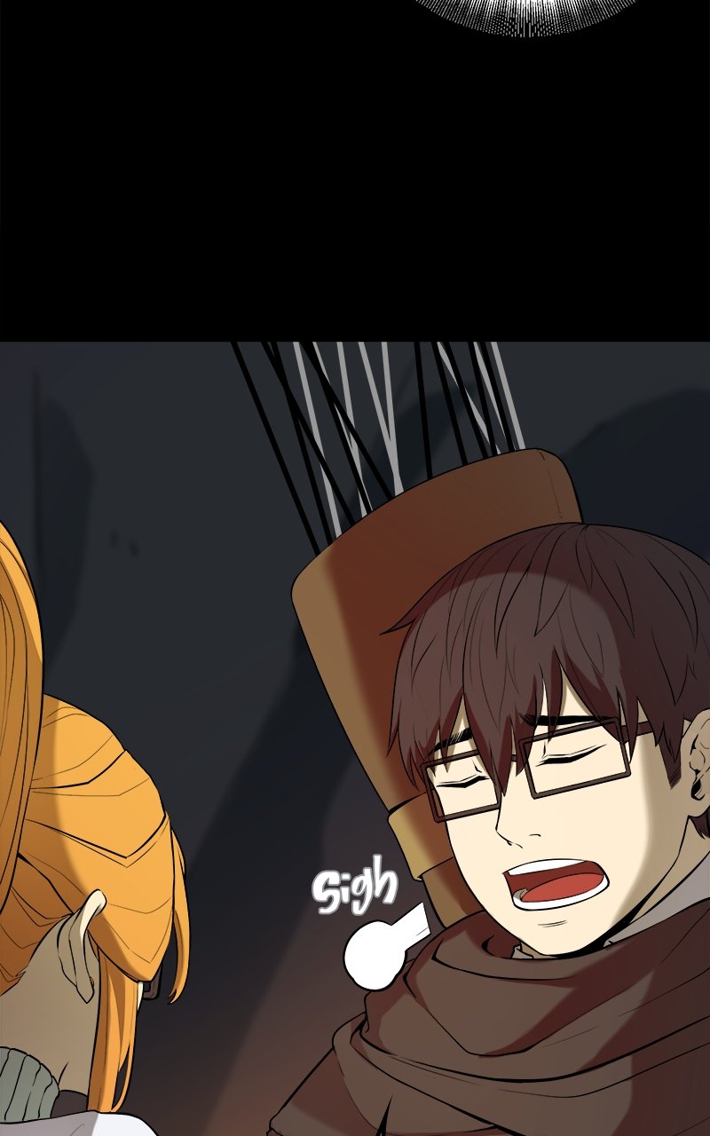 Page 34 of Chapter 5
