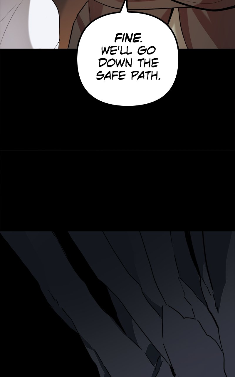 Page 35 of Chapter 5