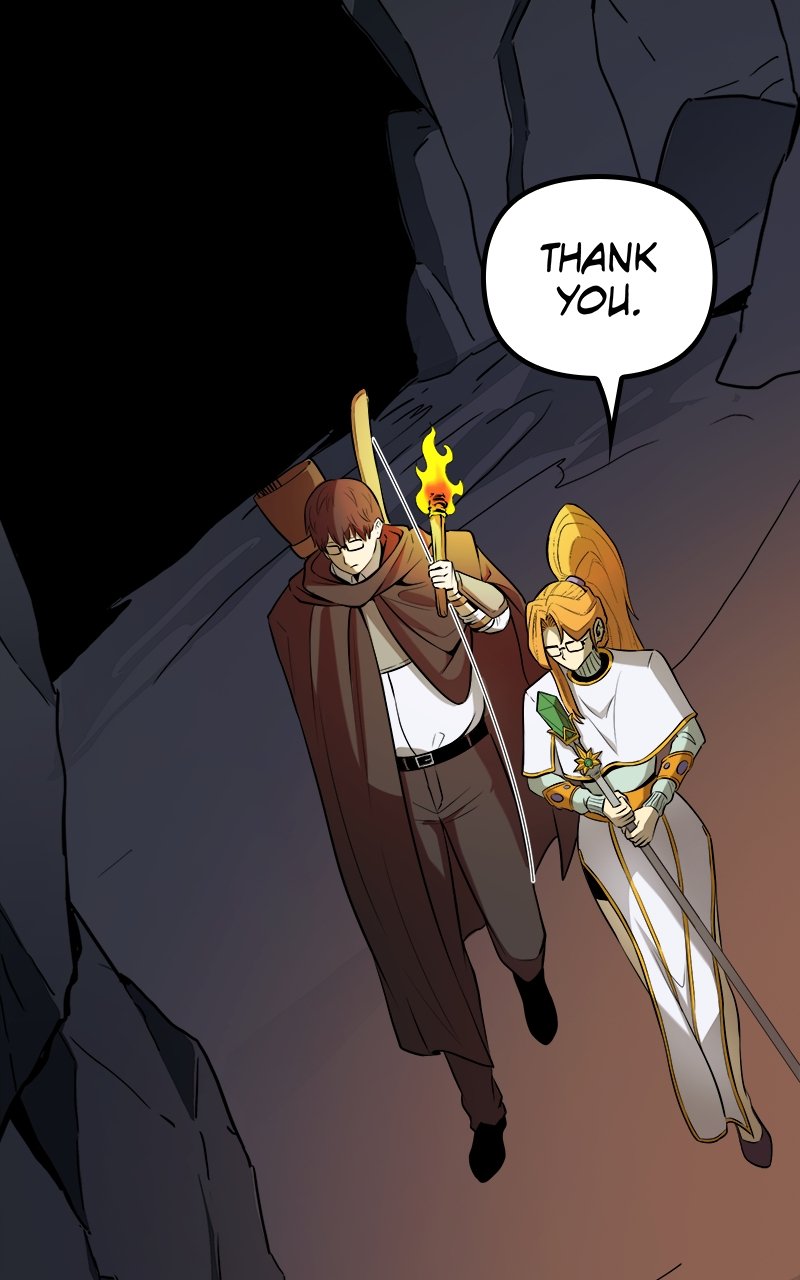 Page 36 of Chapter 5