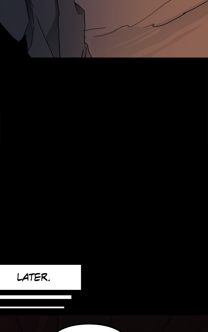 Page 37 of Chapter 5