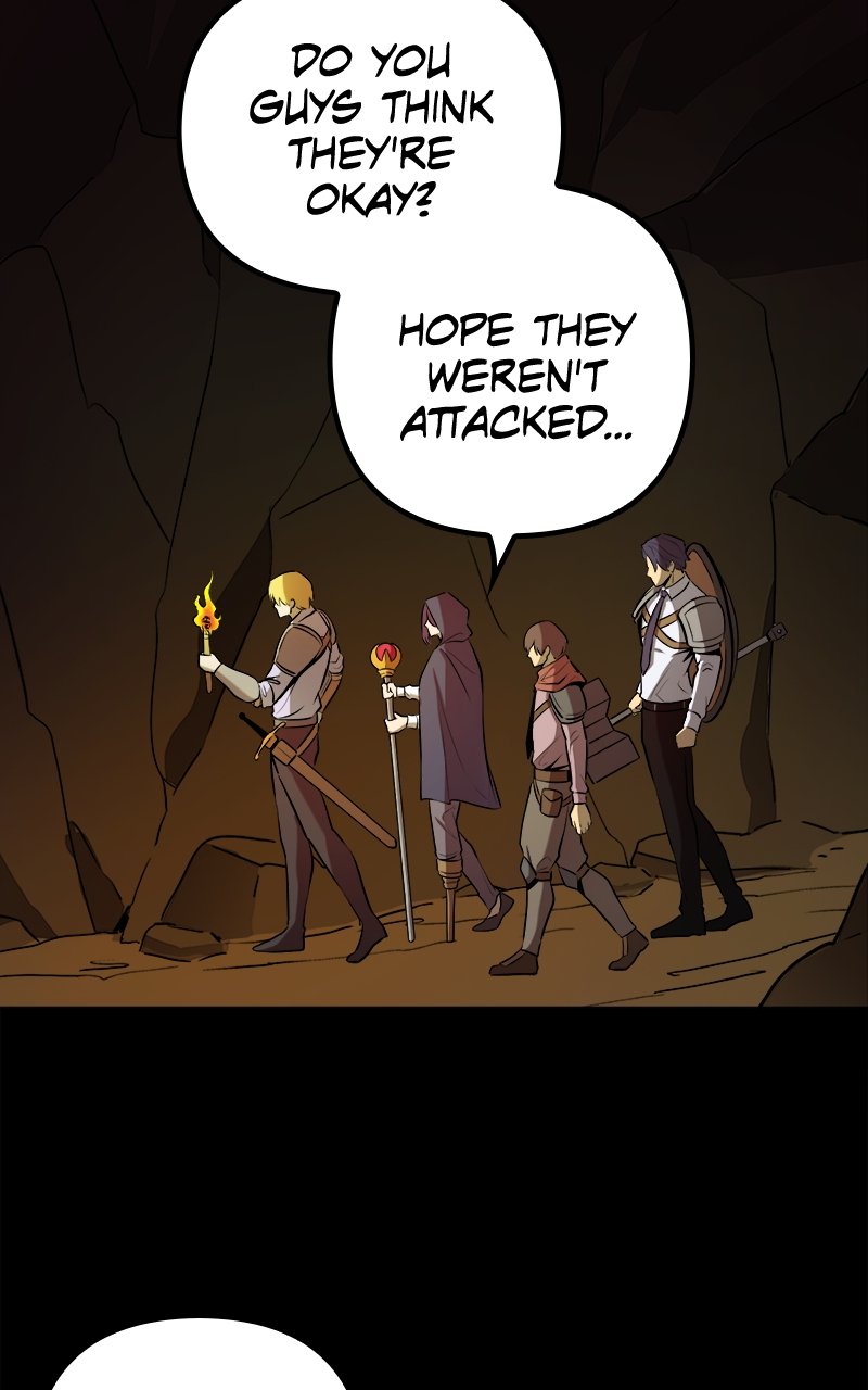 Page 38 of Chapter 5