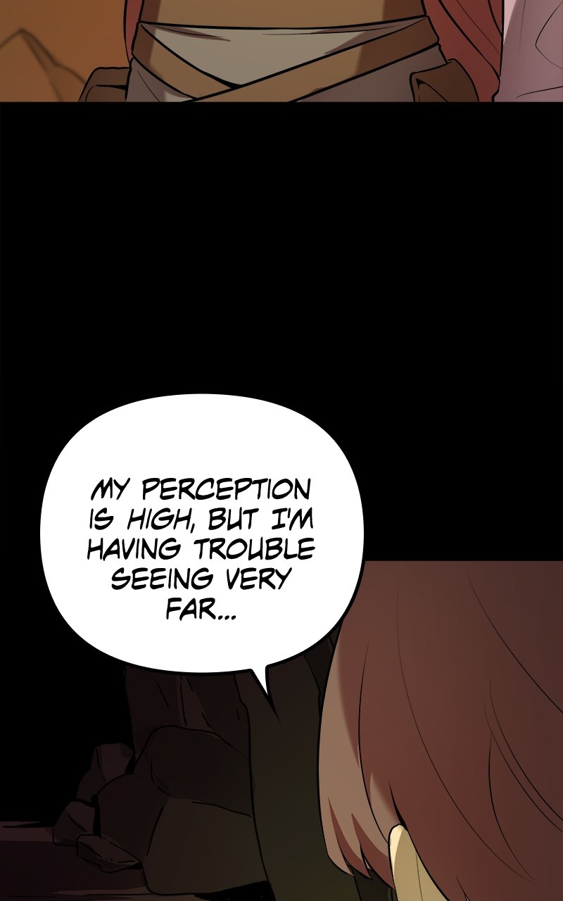 Page 40 of Chapter 5