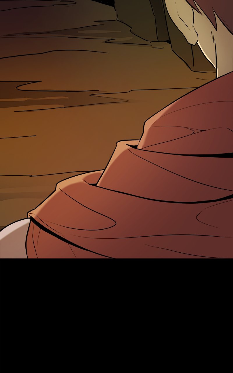 Page 41 of Chapter 5