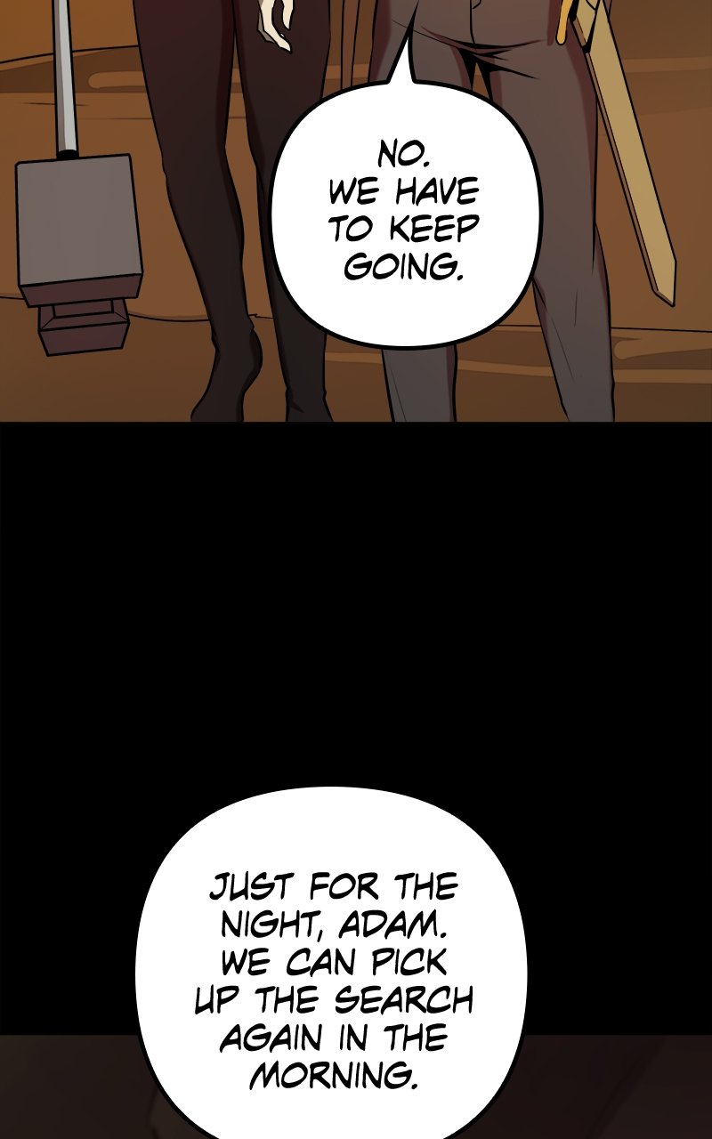 Page 43 of Chapter 5