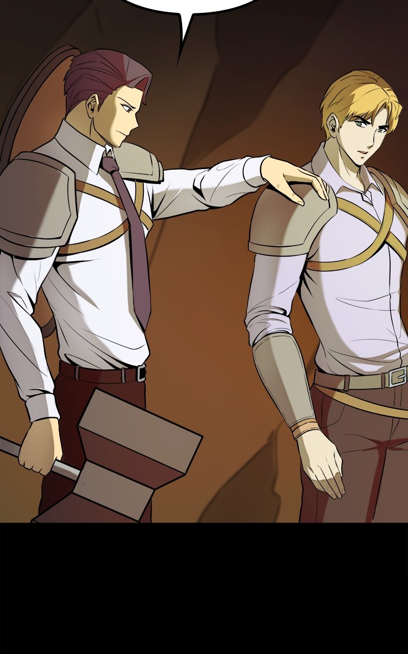 Page 44 of Chapter 5