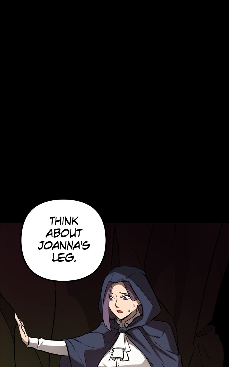 Page 45 of Chapter 5