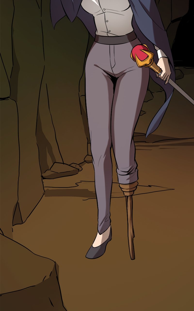 Page 46 of Chapter 5