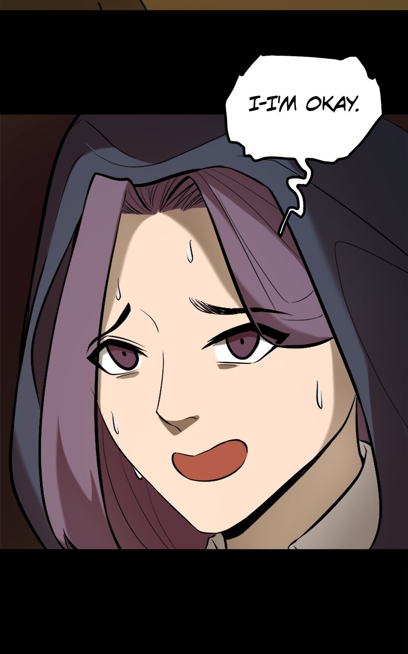 Page 47 of Chapter 5