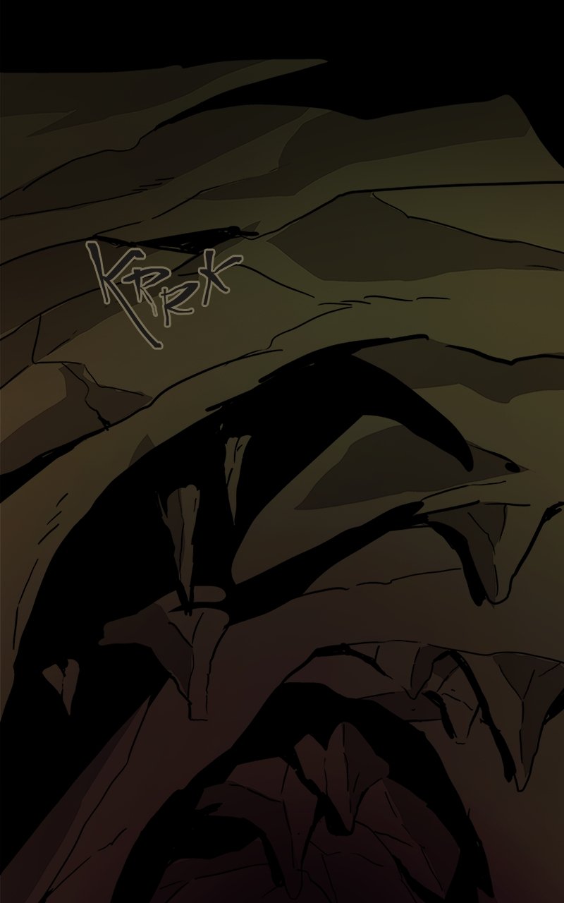 Page 50 of Chapter 5
