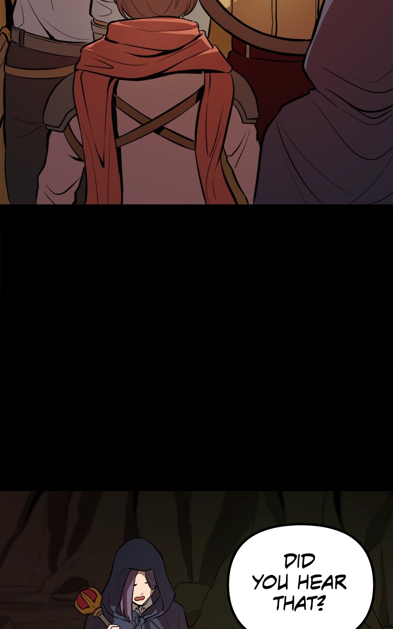 Page 52 of Chapter 5