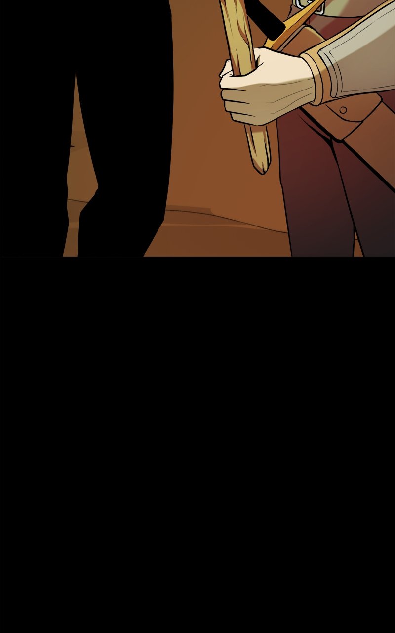 Page 54 of Chapter 5