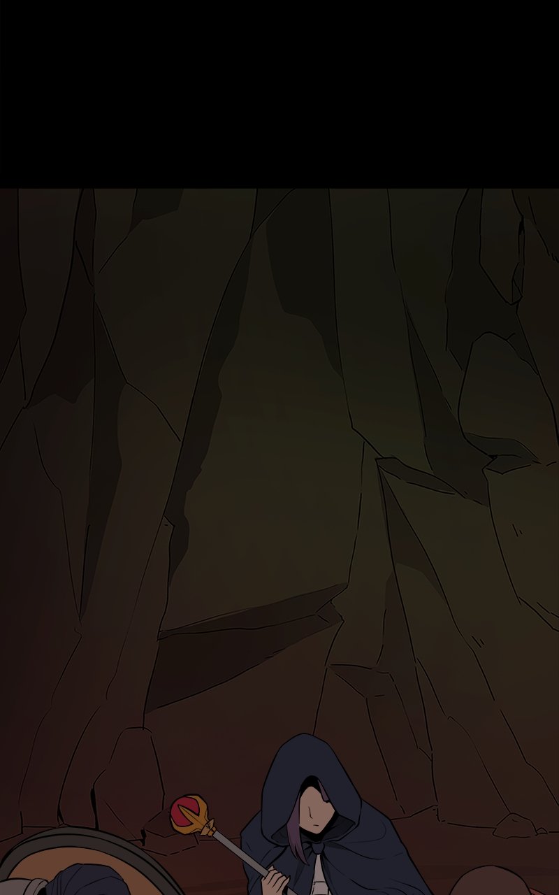Page 55 of Chapter 5