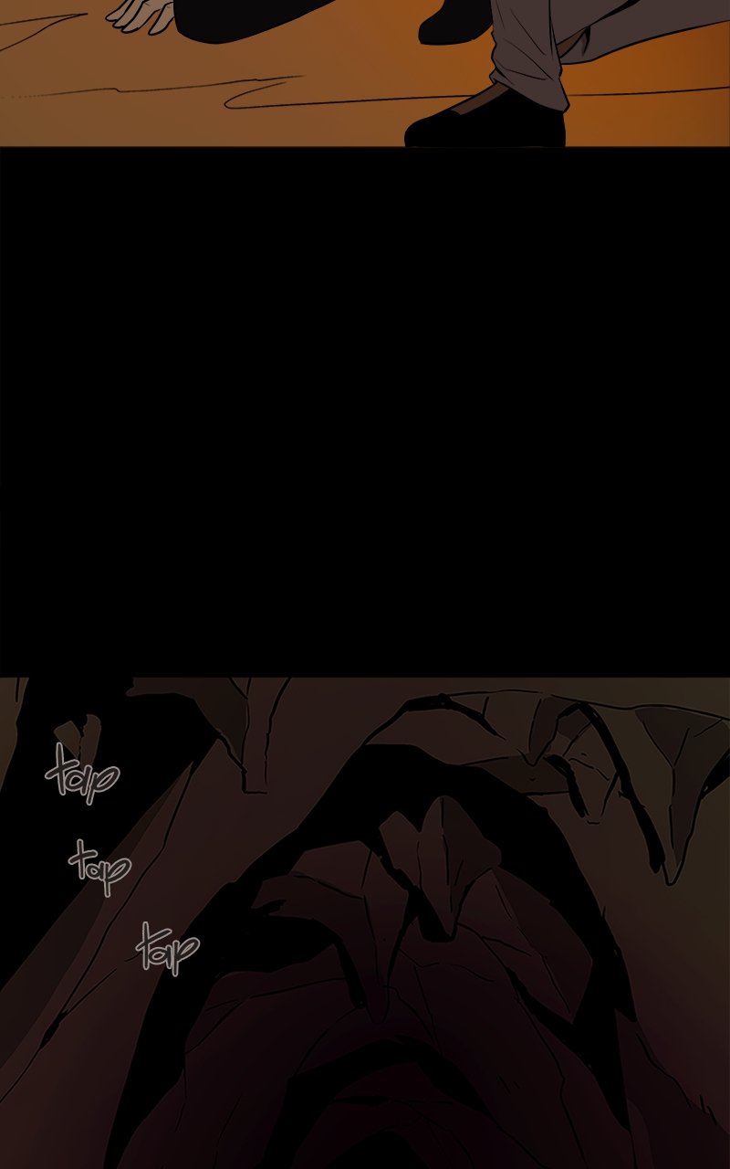 Page 58 of Chapter 5