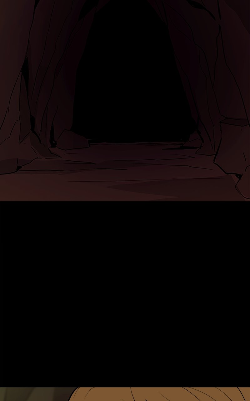 Page 59 of Chapter 5