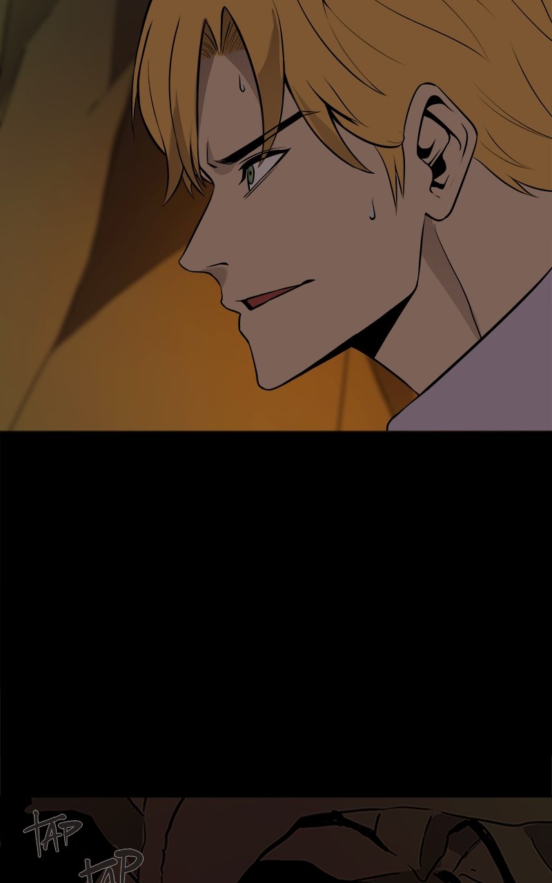 Page 60 of Chapter 5
