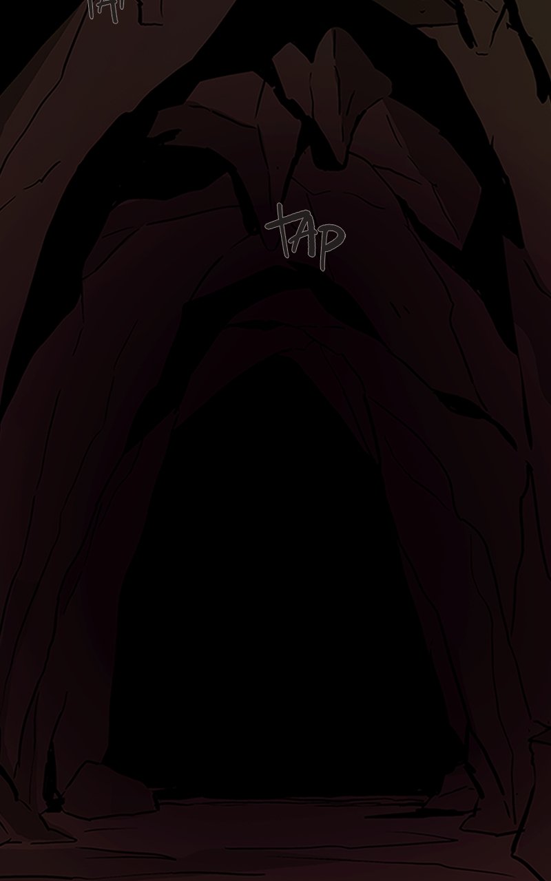 Page 61 of Chapter 5