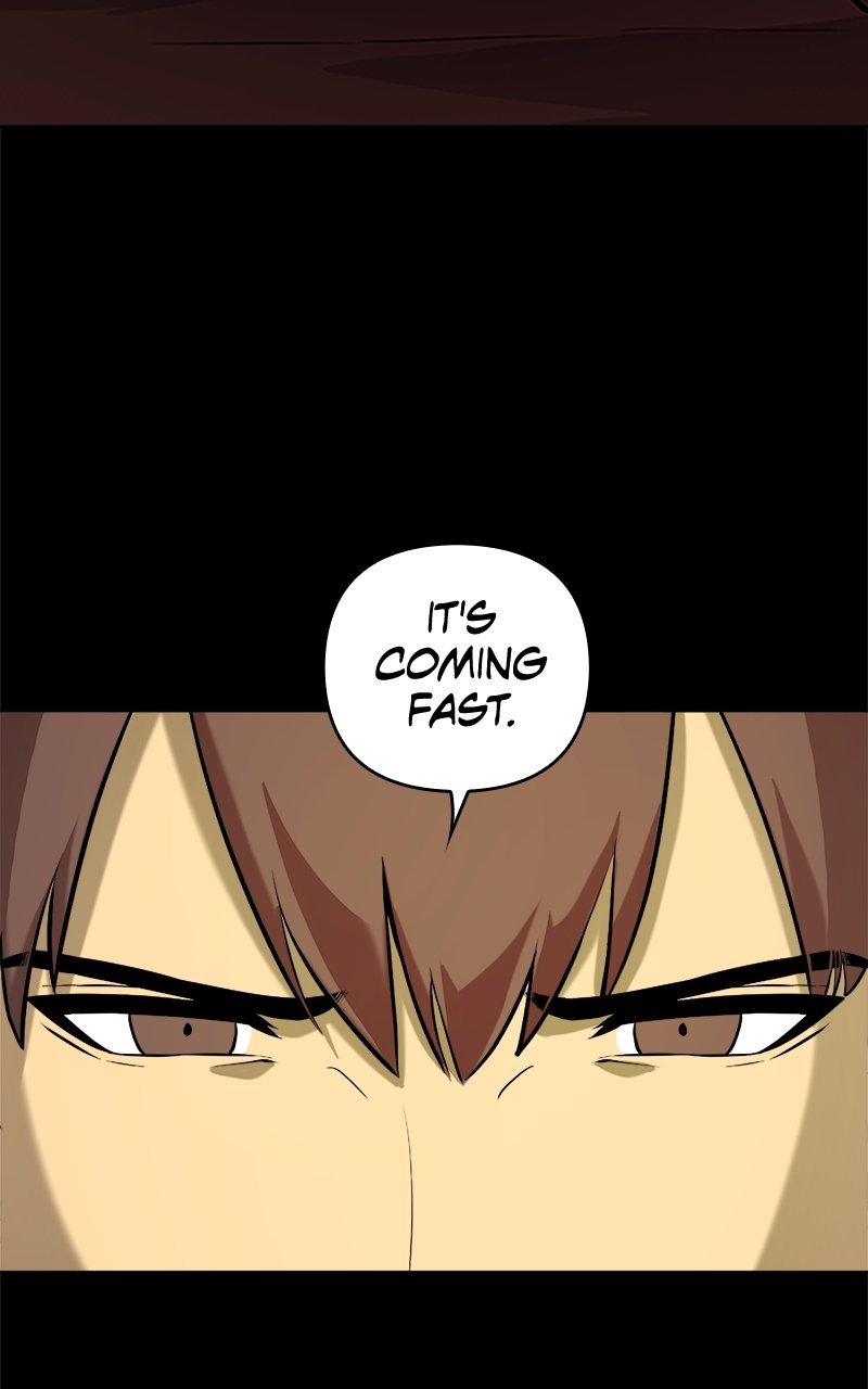 Page 62 of Chapter 5