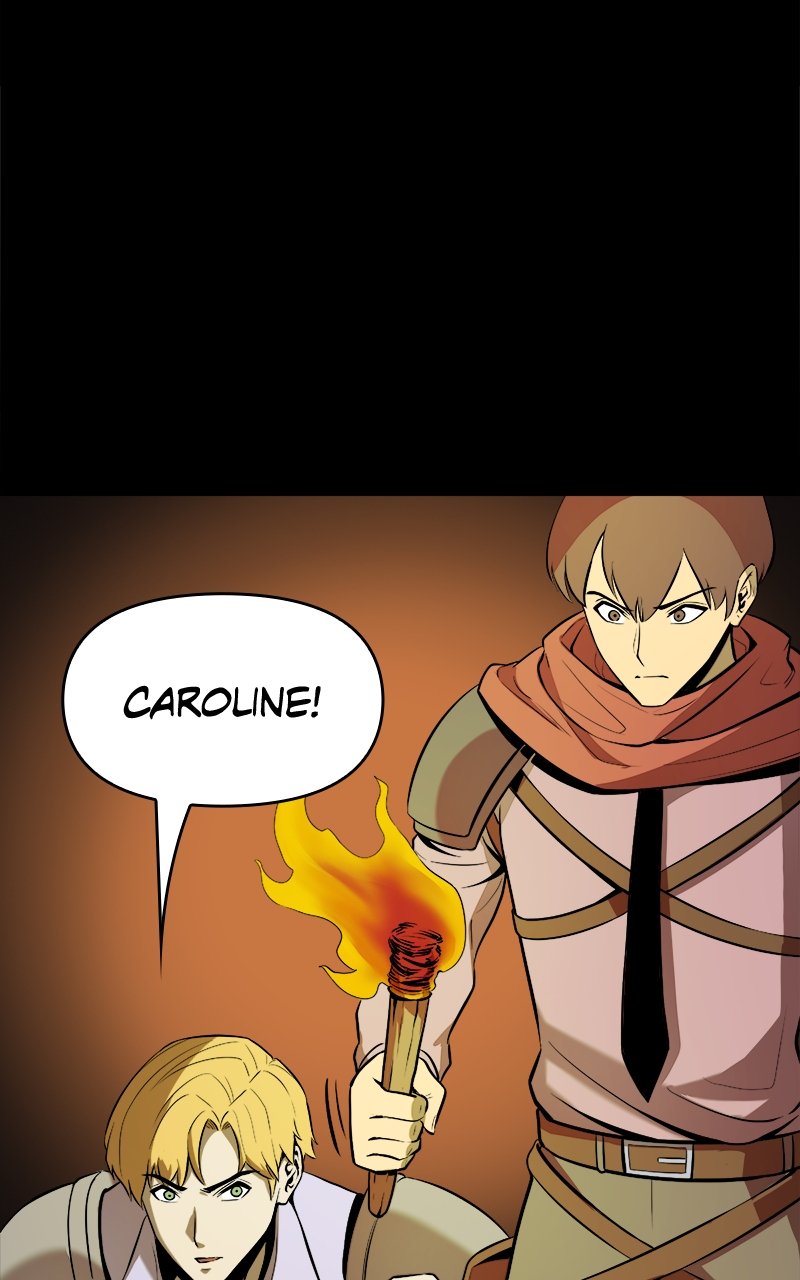 Page 64 of Chapter 5