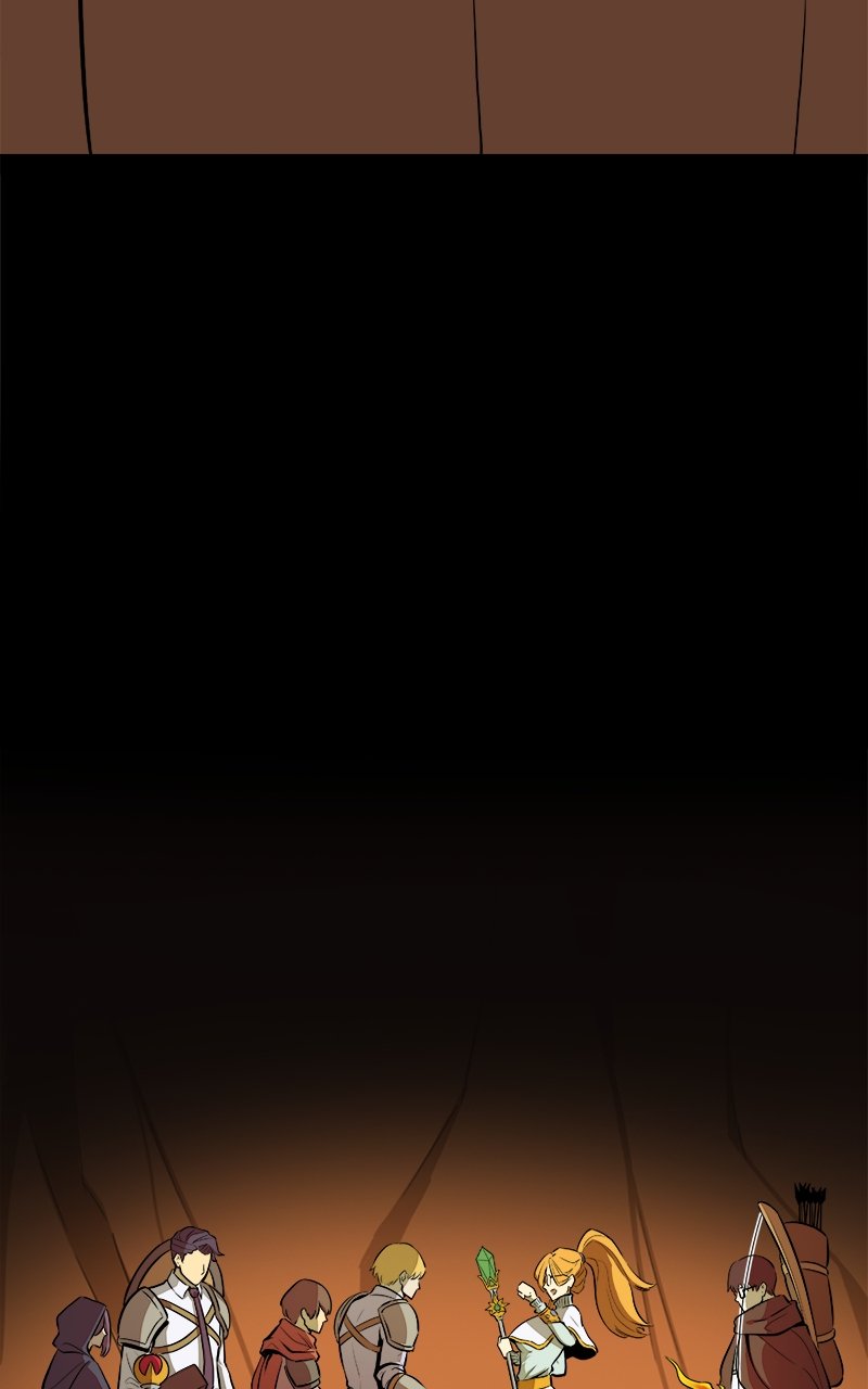 Page 68 of Chapter 5