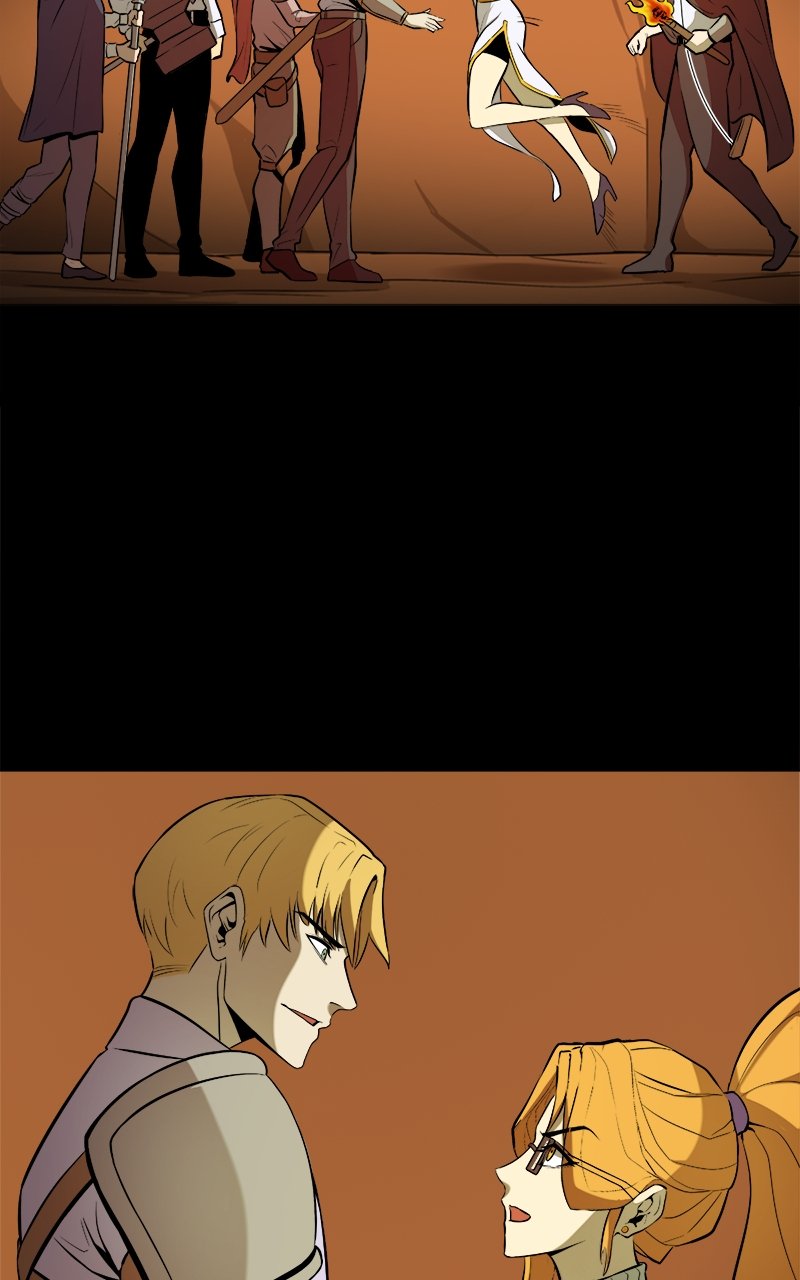 Page 69 of Chapter 5