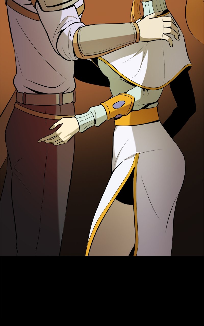 Page 70 of Chapter 5