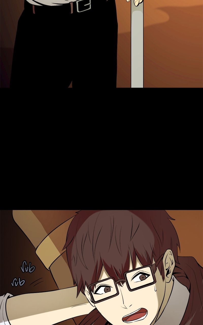 Page 72 of Chapter 5