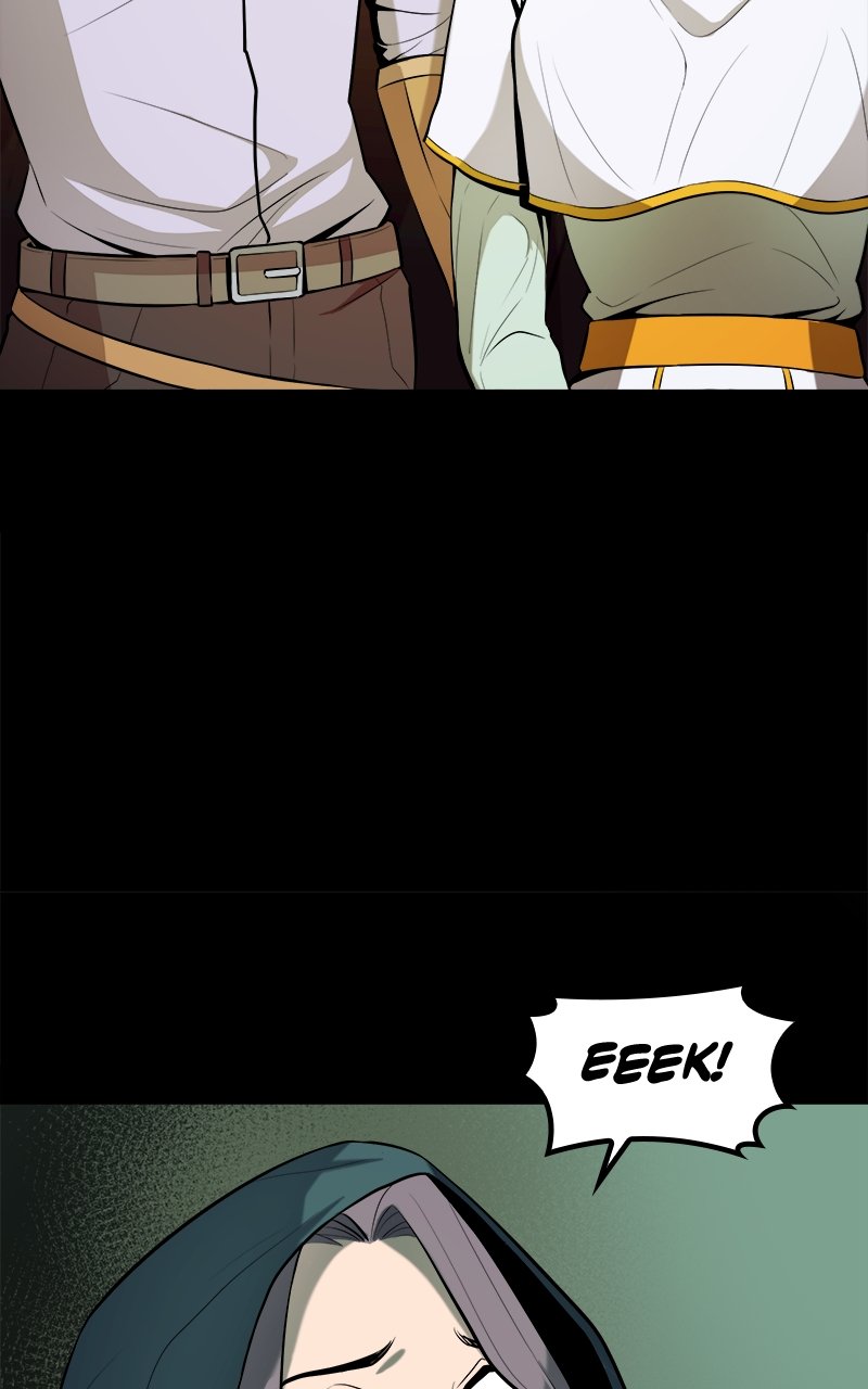 Page 78 of Chapter 5
