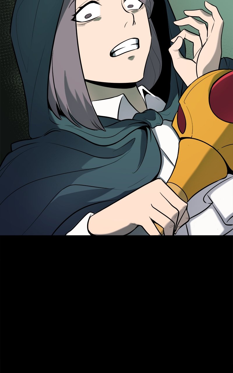 Page 79 of Chapter 5