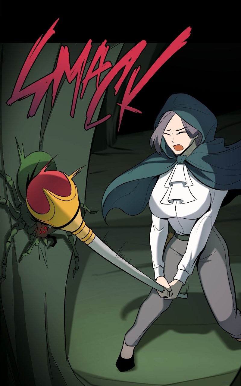 Page 80 of Chapter 5