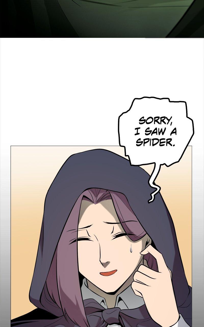 Page 81 of Chapter 5