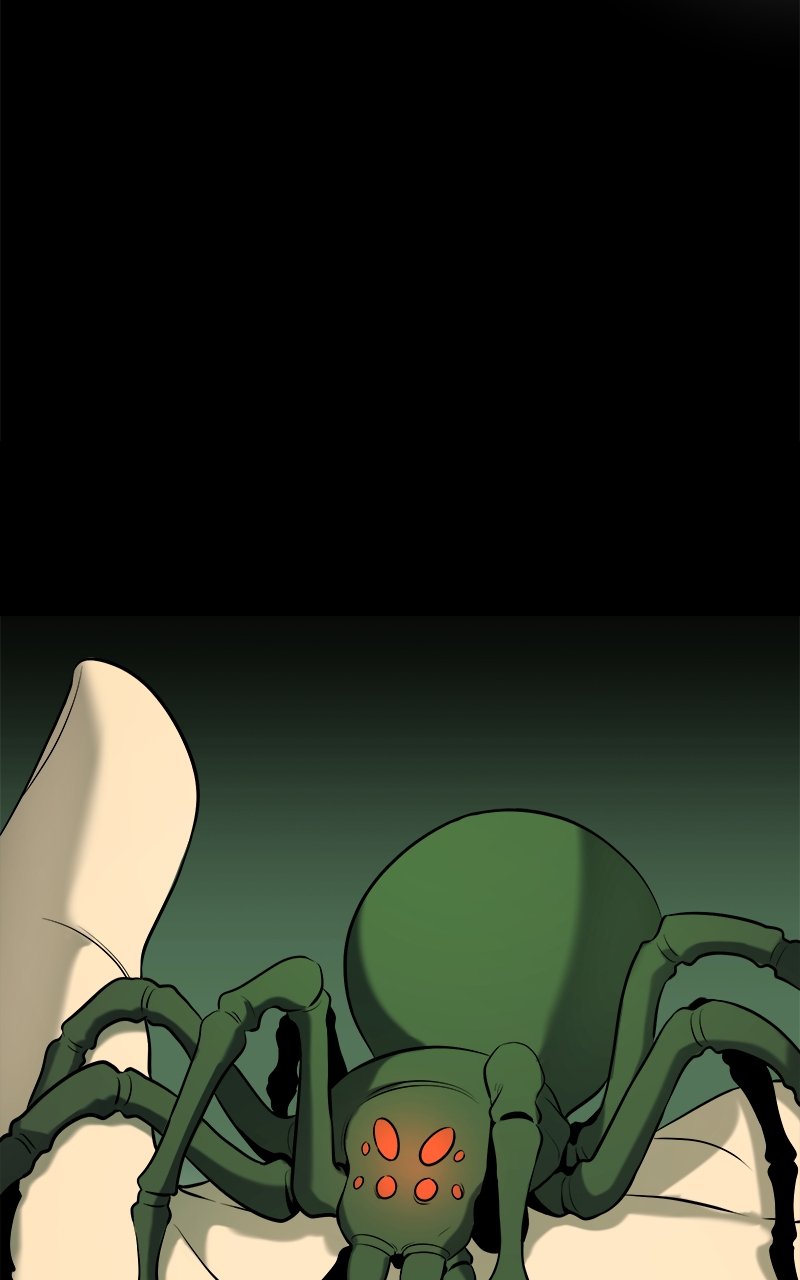 Page 86 of Chapter 5