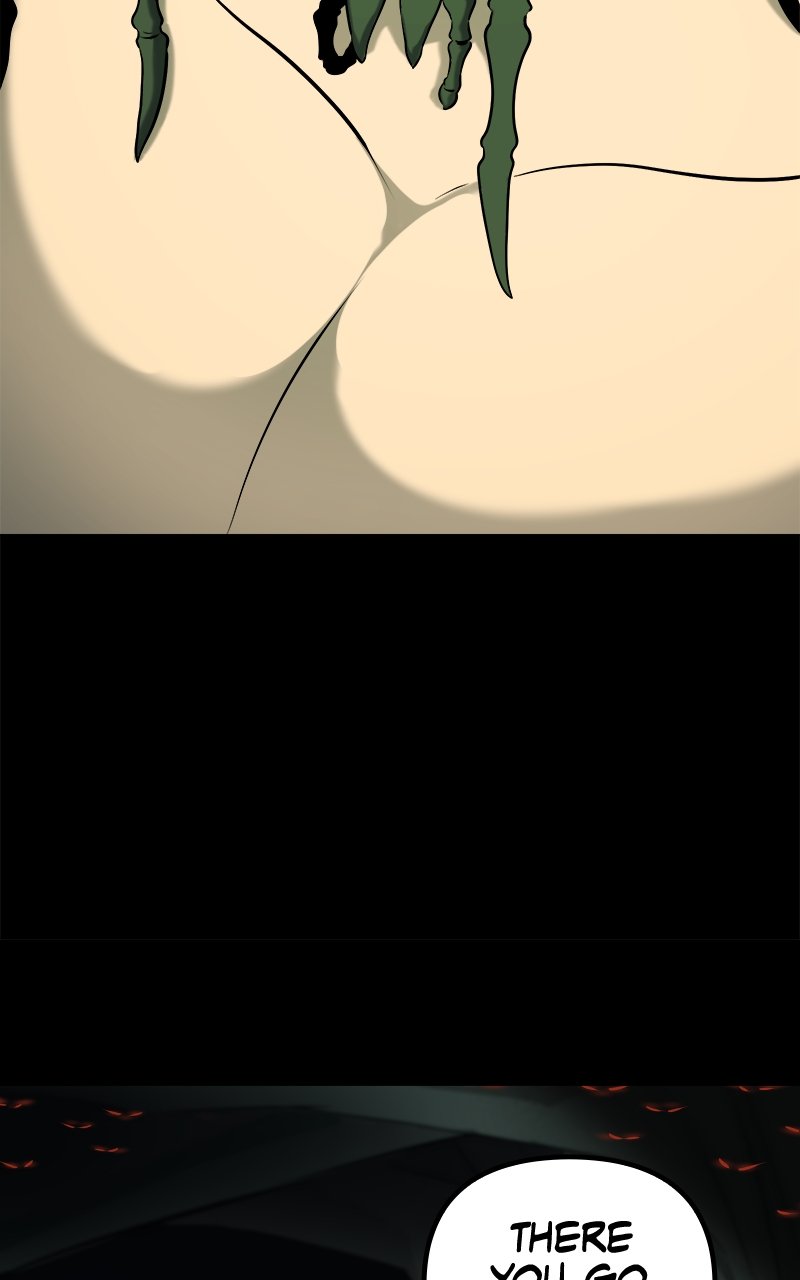 Page 87 of Chapter 5