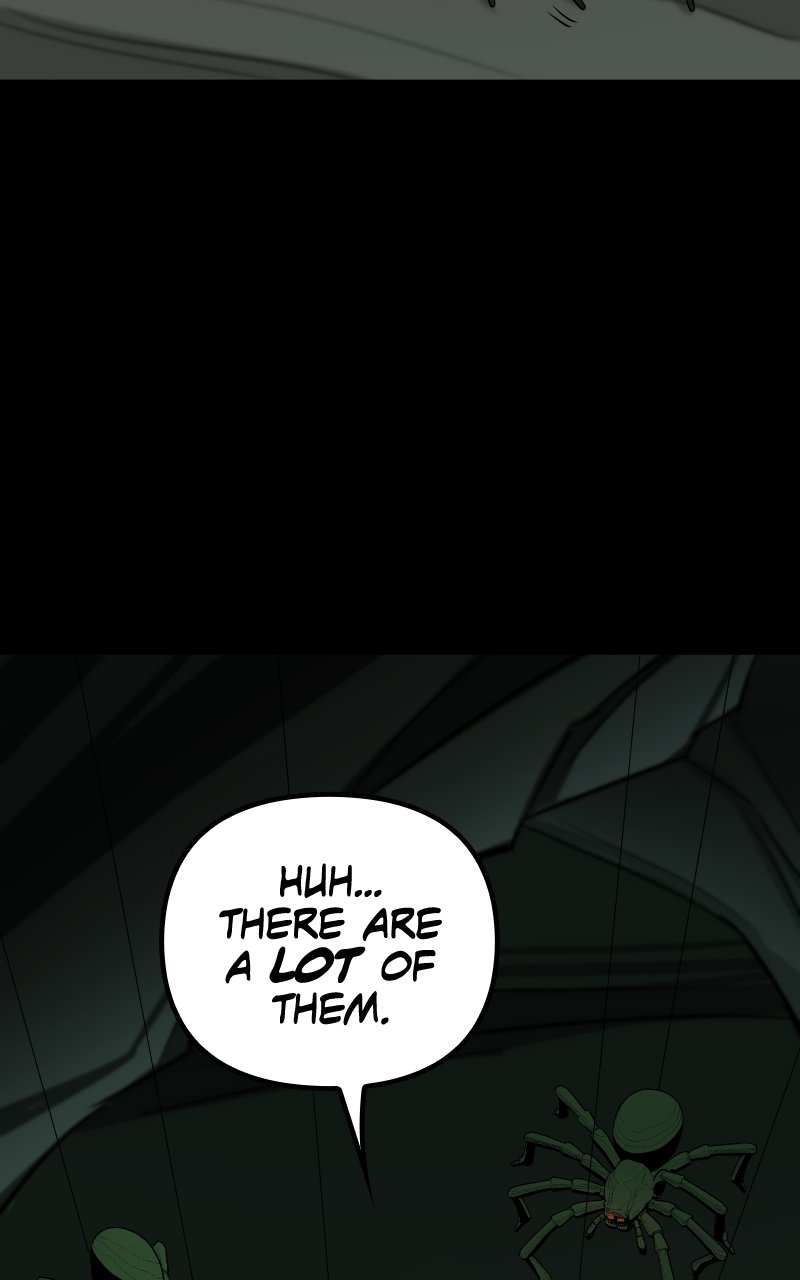 Page 89 of Chapter 5