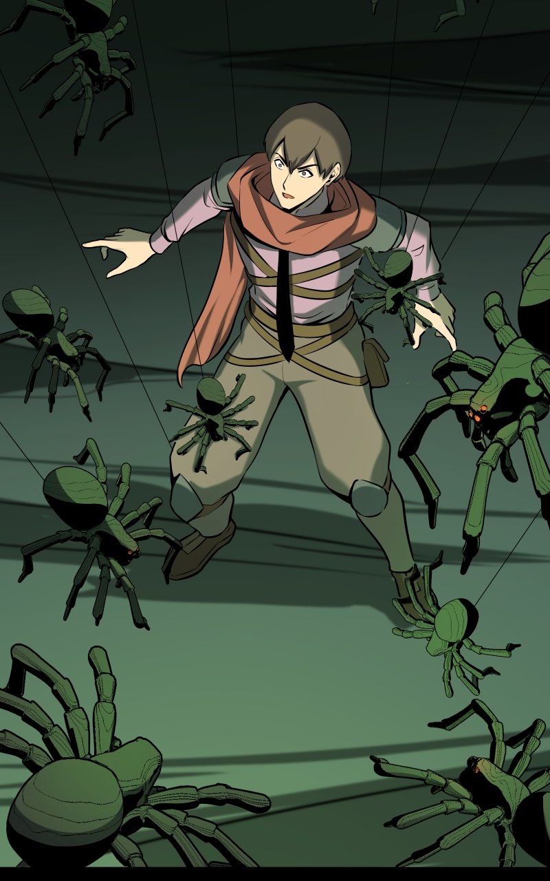 Page 90 of Chapter 5