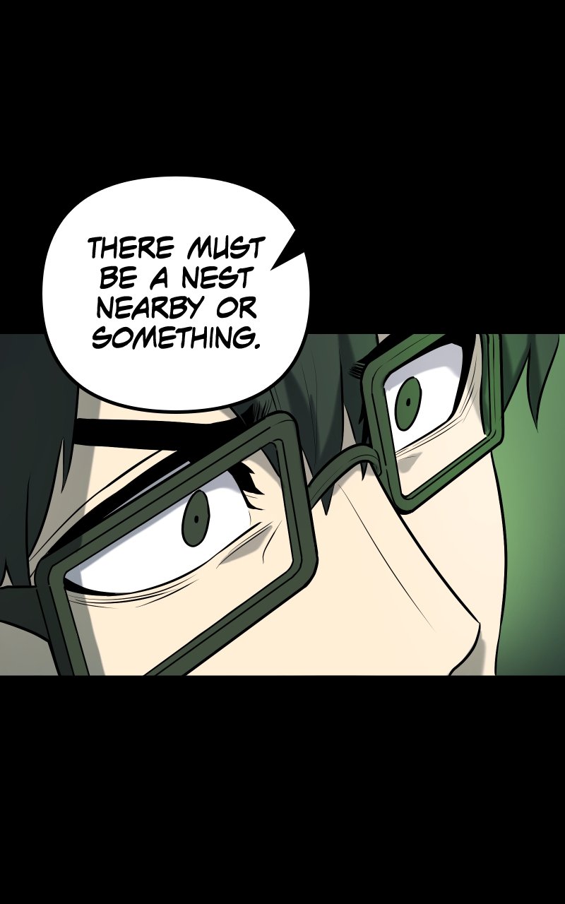 Page 91 of Chapter 5