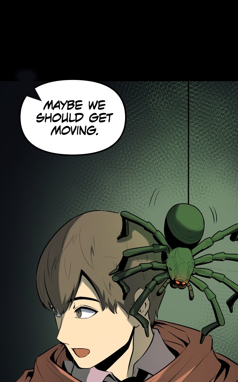Page 92 of Chapter 5
