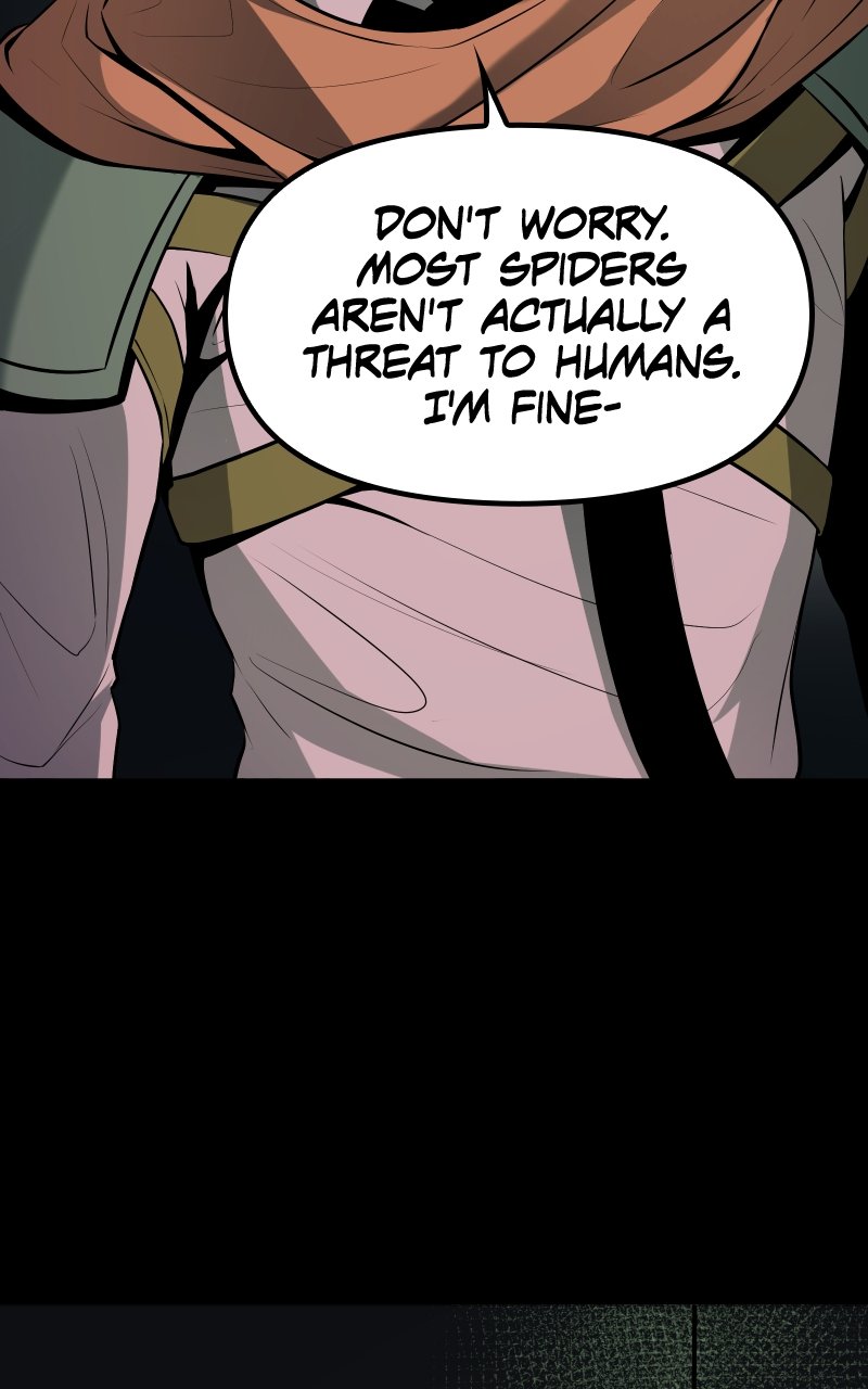 Page 93 of Chapter 5