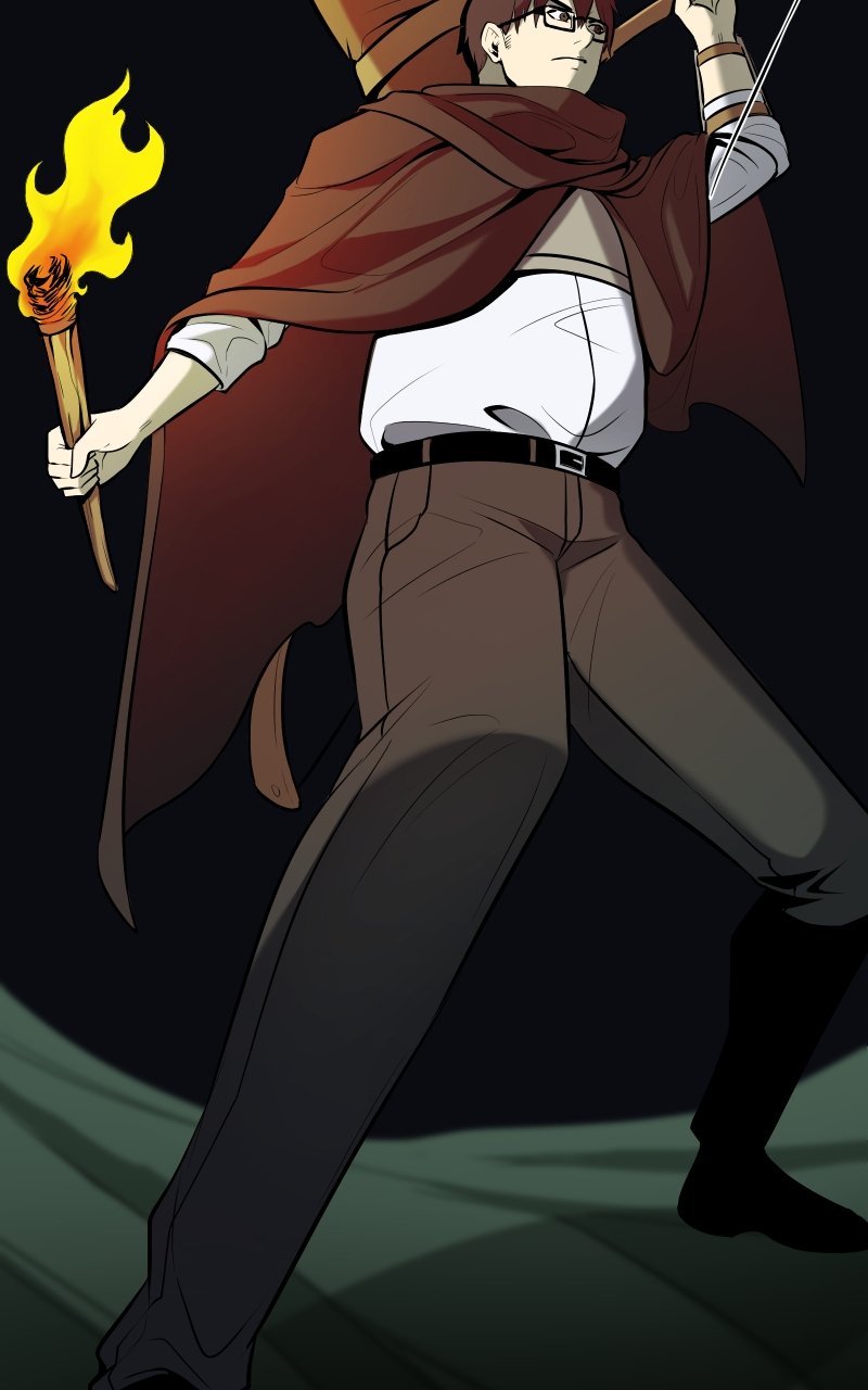 Page 98 of Chapter 5