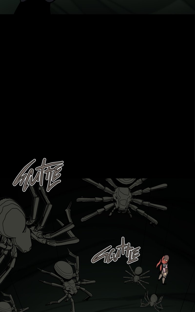 Page 99 of Chapter 5