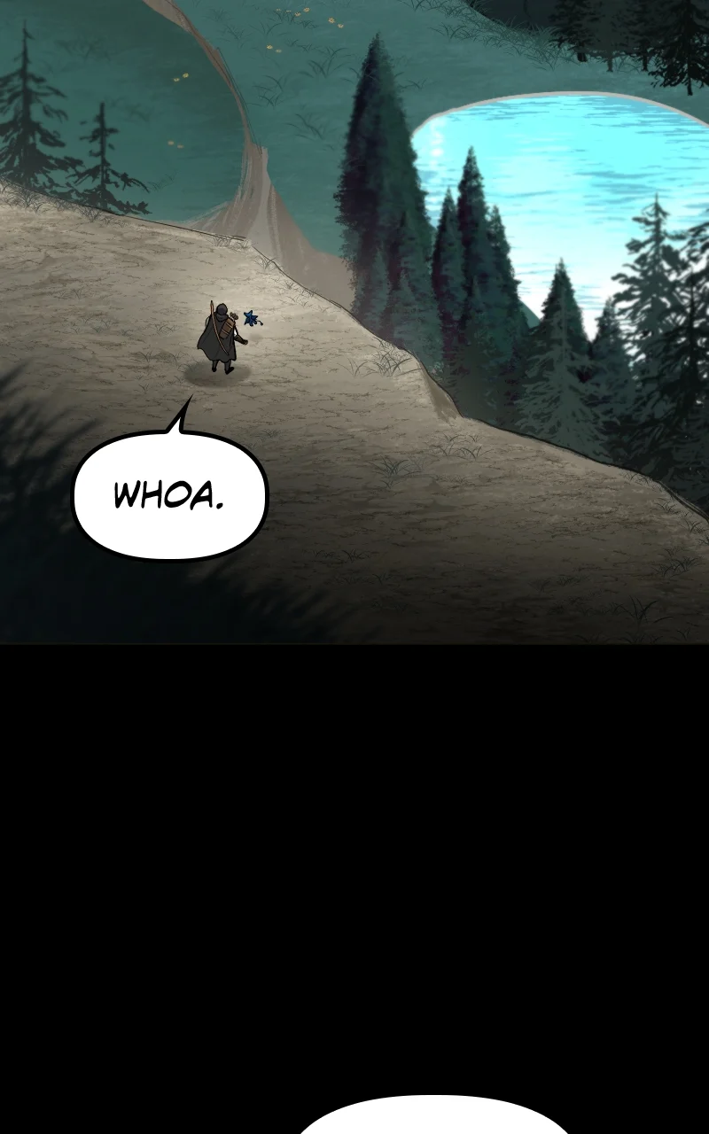 Page 5 of Chapter 50
