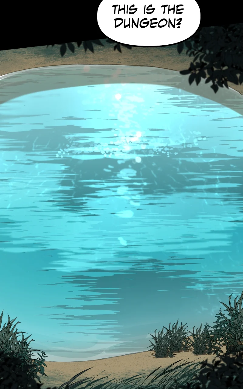 Page 6 of Chapter 50