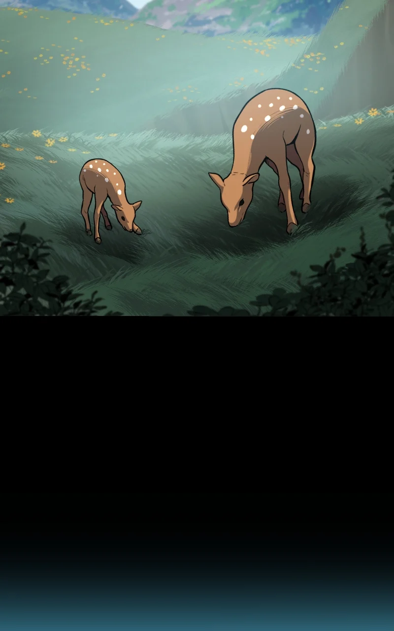 Page 8 of Chapter 50