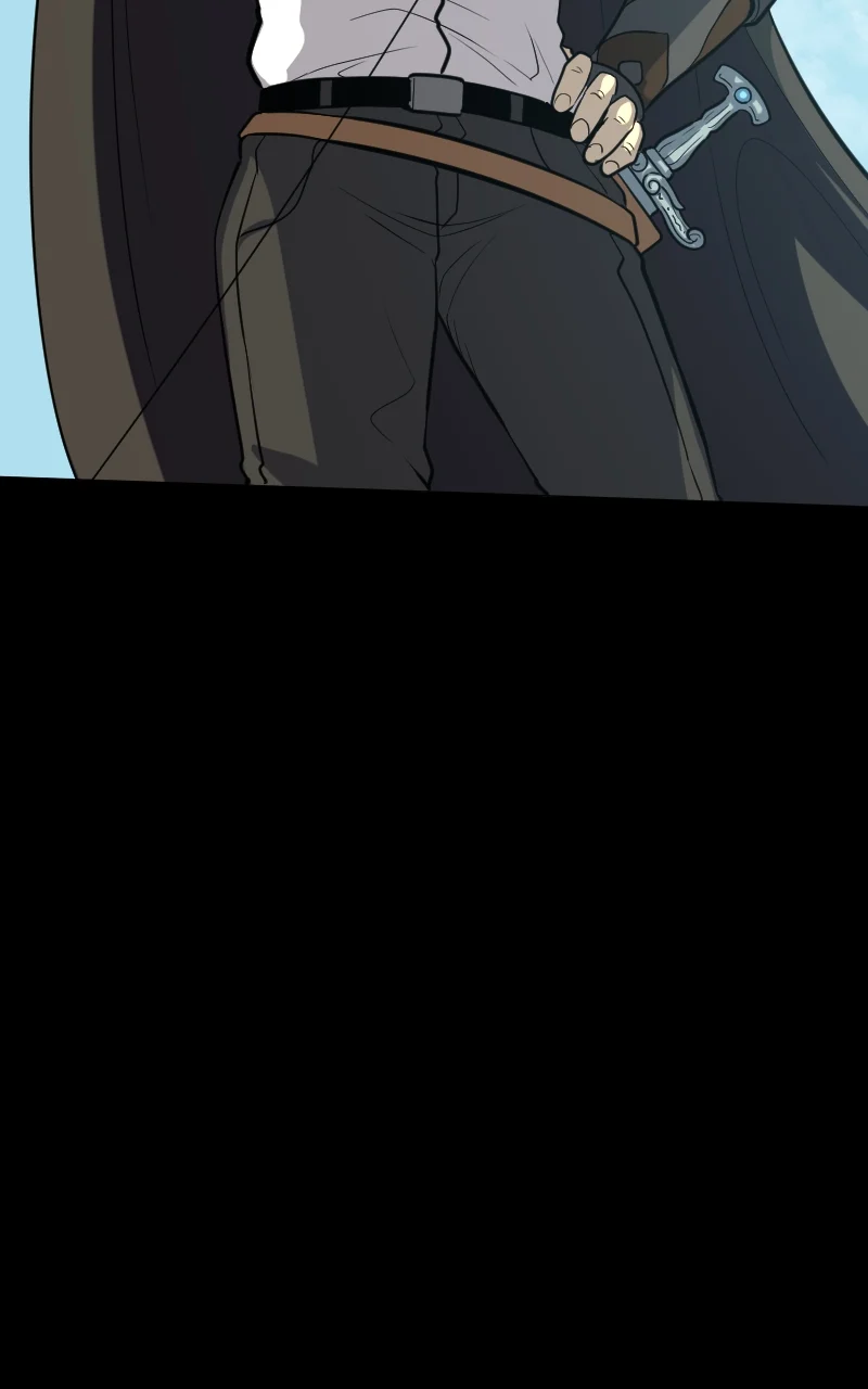 Page 10 of Chapter 50