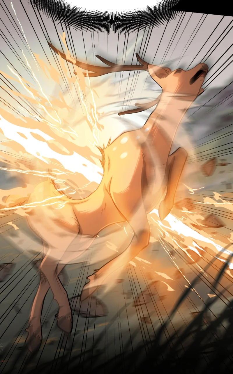 Page 101 of Chapter 50