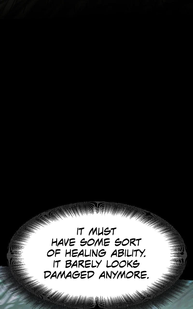Page 102 of Chapter 50