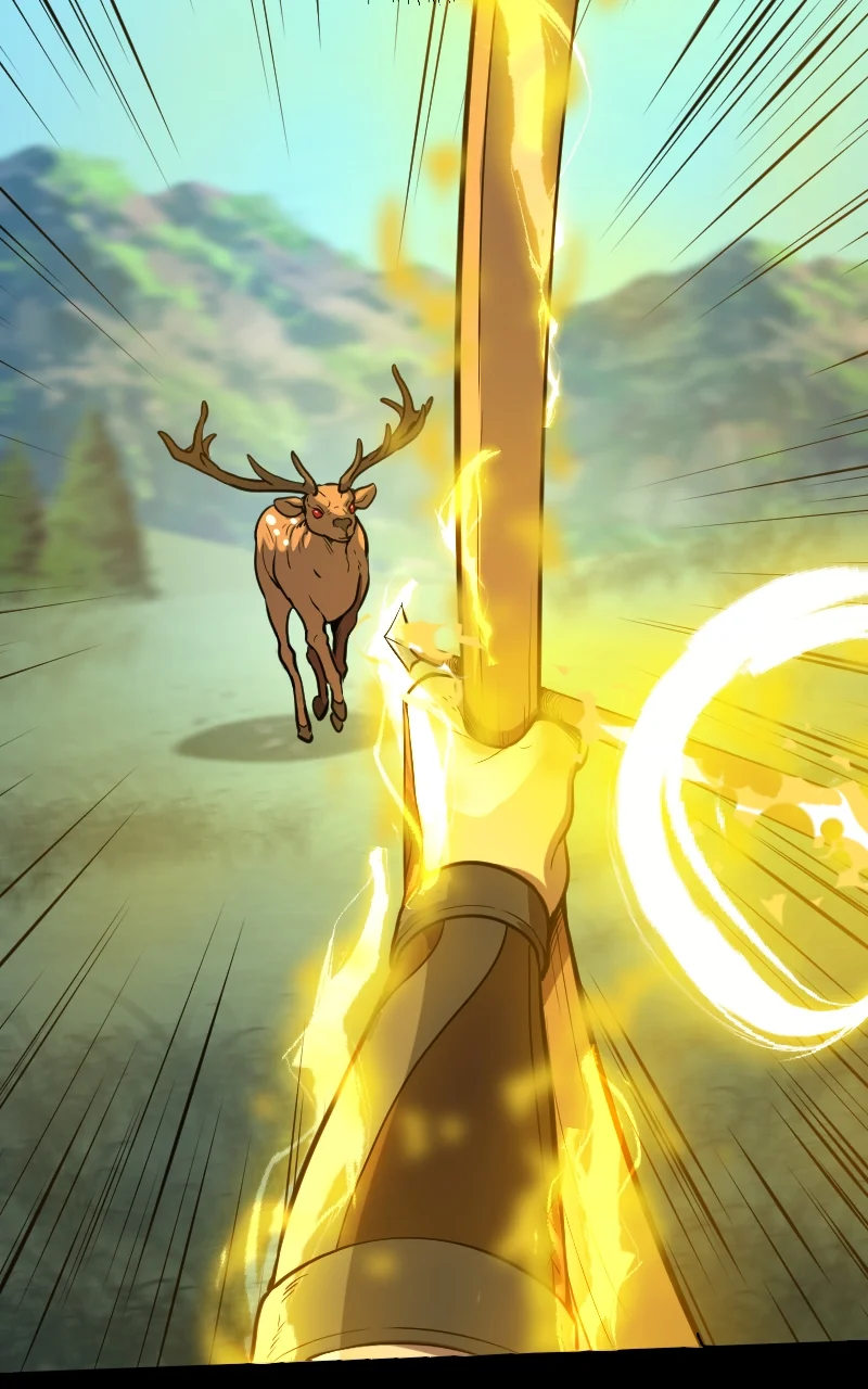 Page 106 of Chapter 50