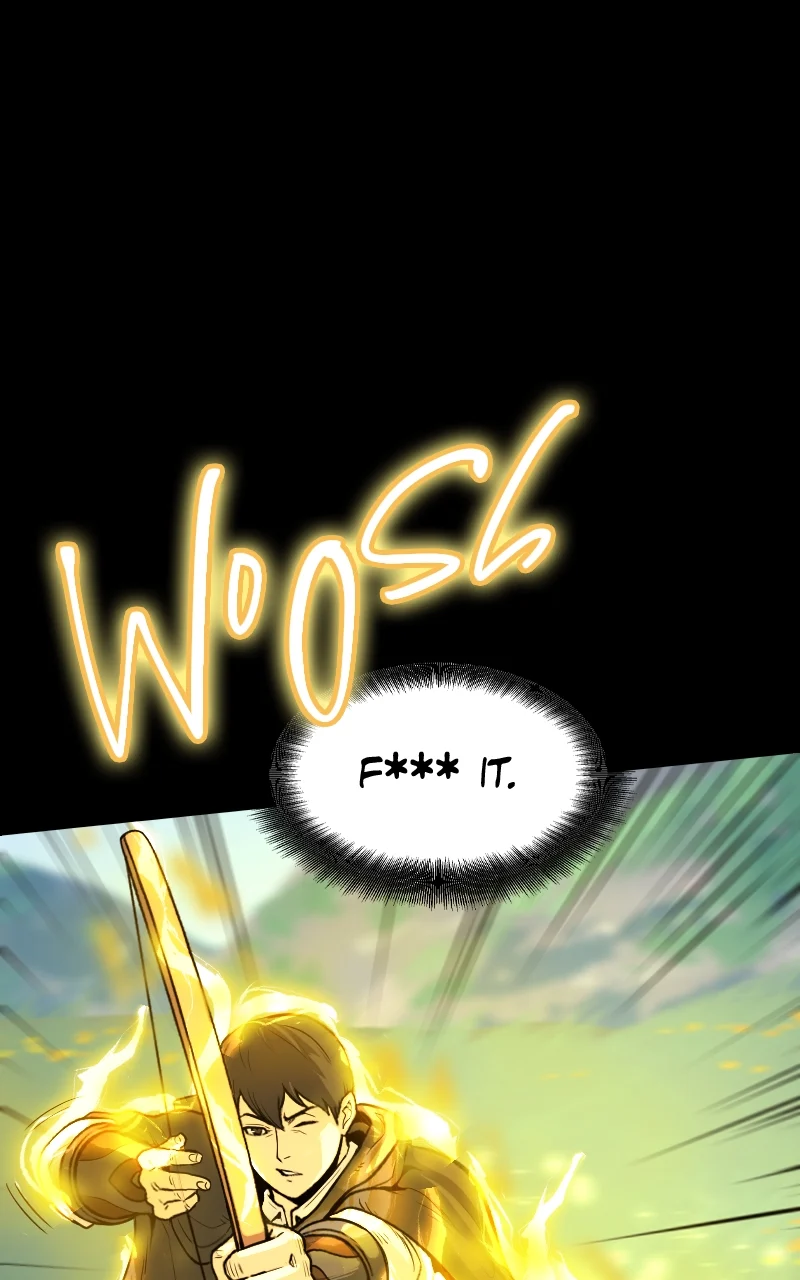 Page 107 of Chapter 50