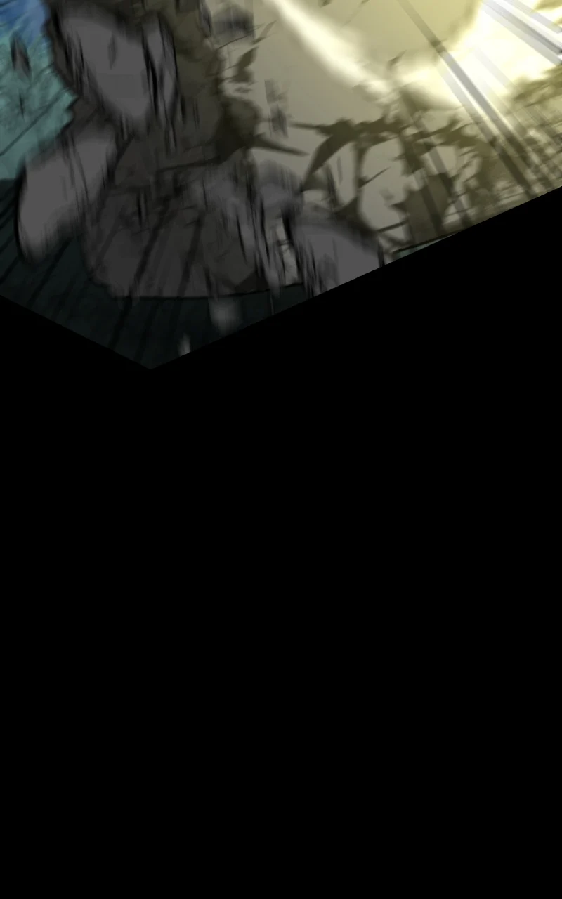 Page 111 of Chapter 50