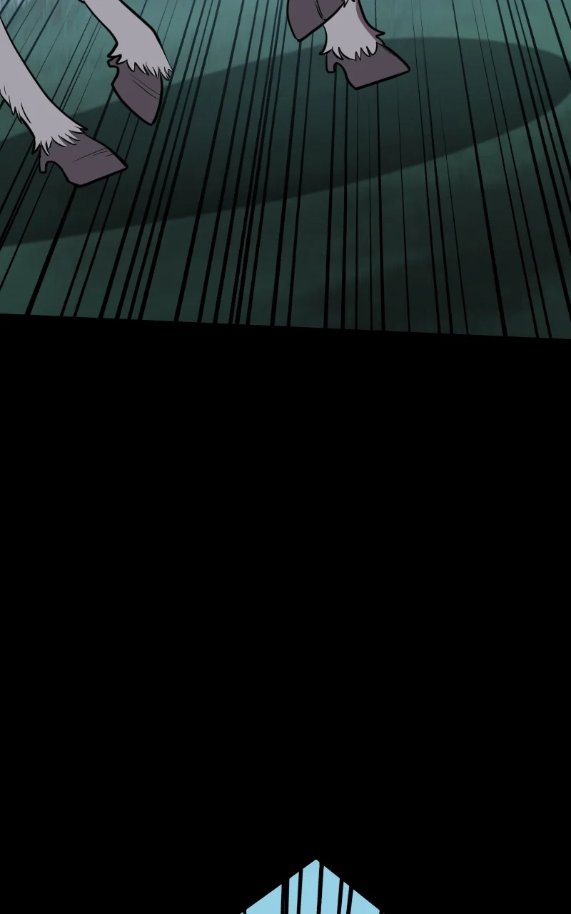 Page 115 of Chapter 50